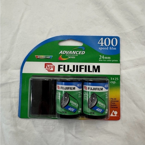 888 - Picture 4 of 4